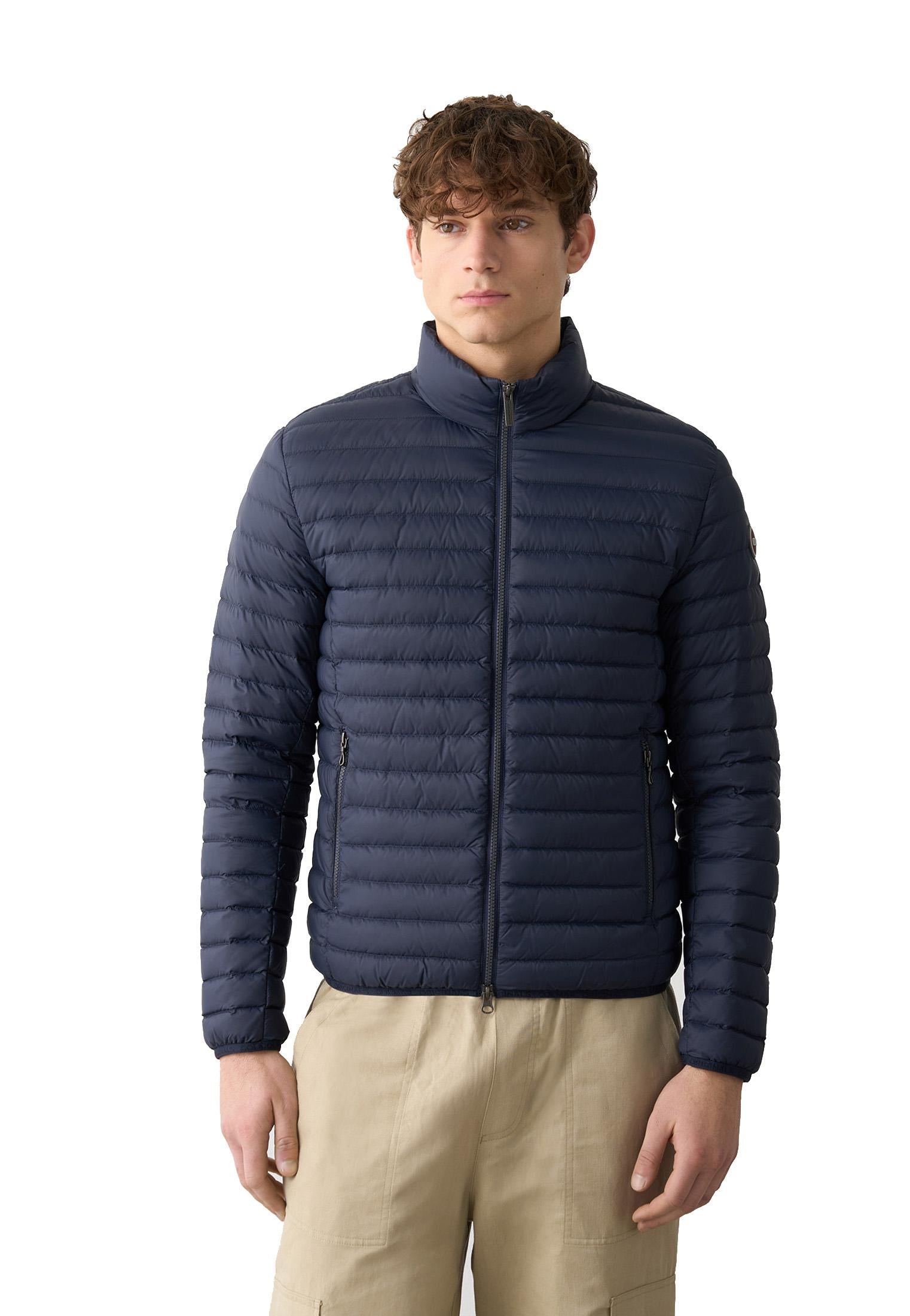 COLMAR ORIGINALS 1279R8VX68