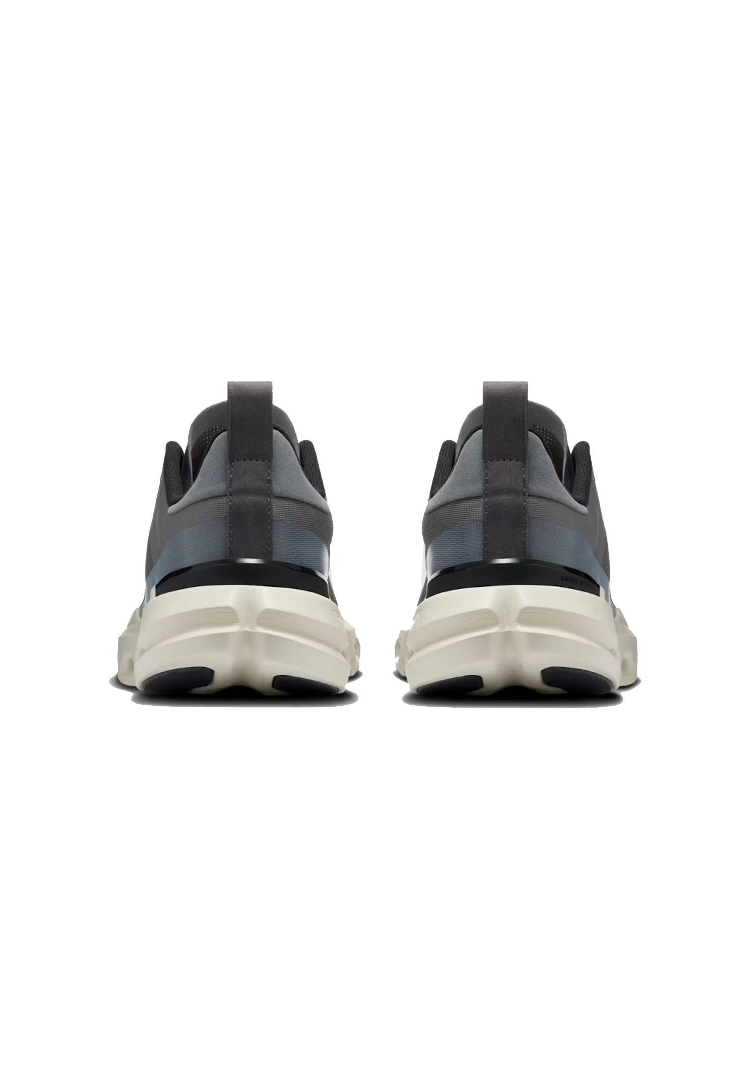 Scarpe da corsa running grigio Cloudpoulse Next On P26 CLOUDEPULSE NEXT SHADOW GHOSTSHADOW GHOST ON 