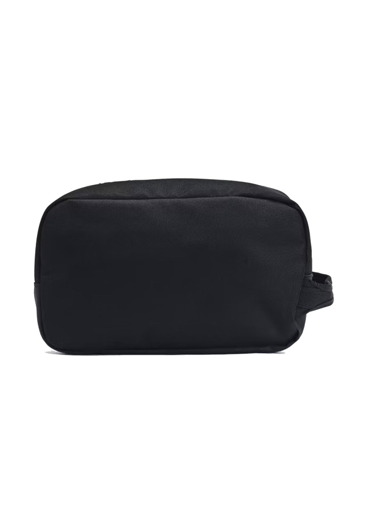 Trousse kit viaggio nero Contain Travel Under Armour A25 77-1381922 00010001 UNDER ARMOUR 