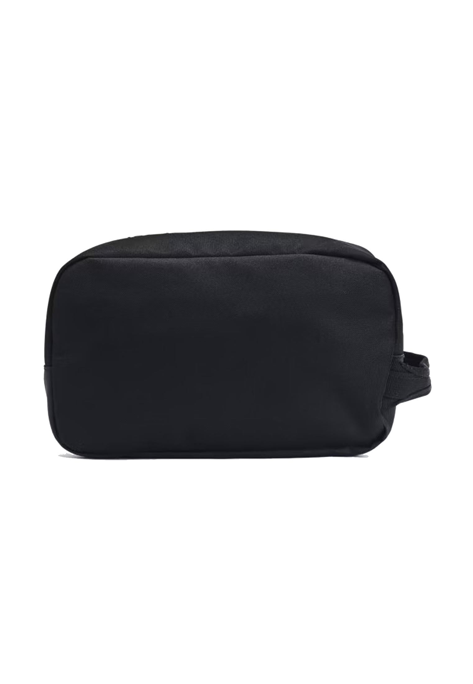 Trousse kit viaggio nero Contain Travel Under Armour A25 77-1381922 00010001 UNDER ARMOUR 