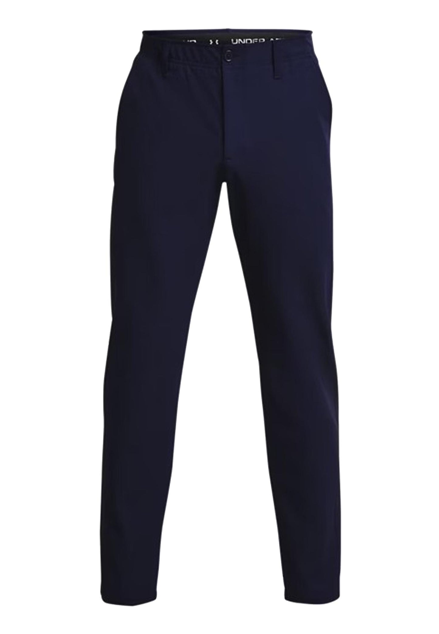 Pantaloni golf blu sportivo ColdGear Infrared Under Armour A25 77-1379729 04100410 UNDER ARMOUR 