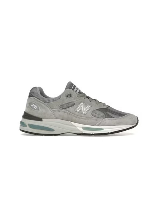 NEW BALANCE - U U991GL2GL2