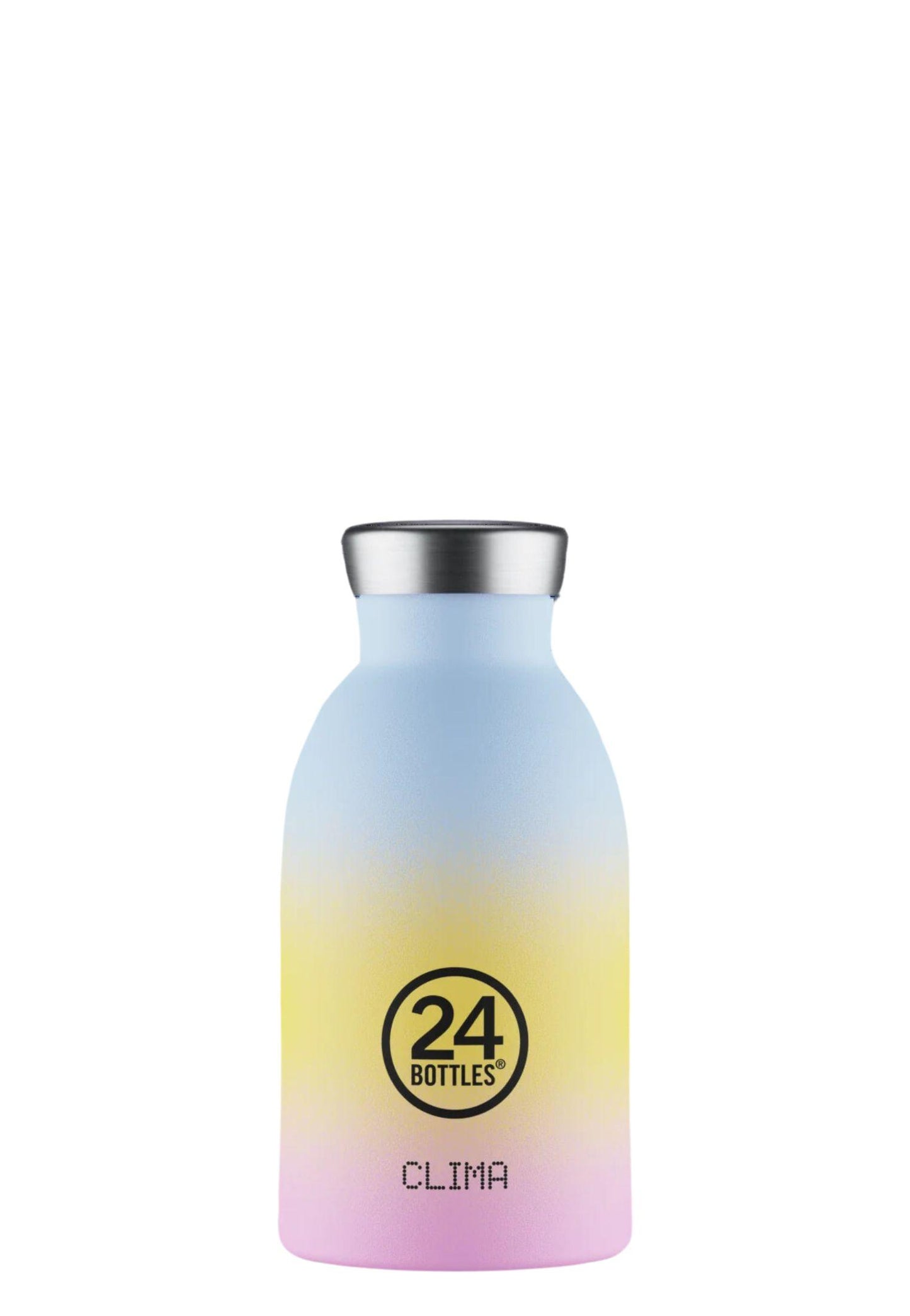 Borraccia Aurora Clima 330ml 24Bottles 1987-AURORA 330 MLAURORA 24BOTTLES 