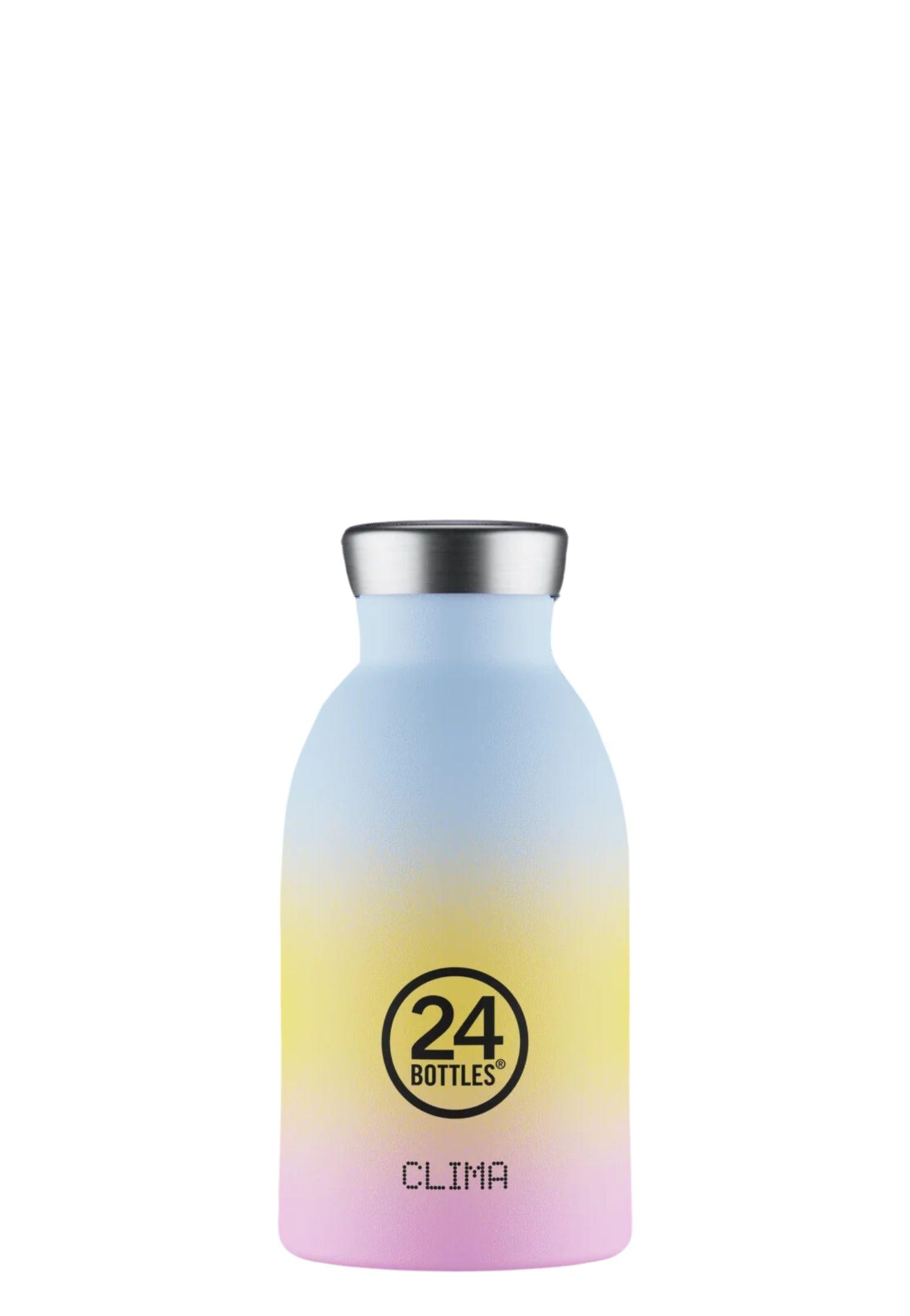 Borraccia Aurora Clima 330ml 24Bottles 1987-AURORA 330 MLAURORA 24BOTTLES 