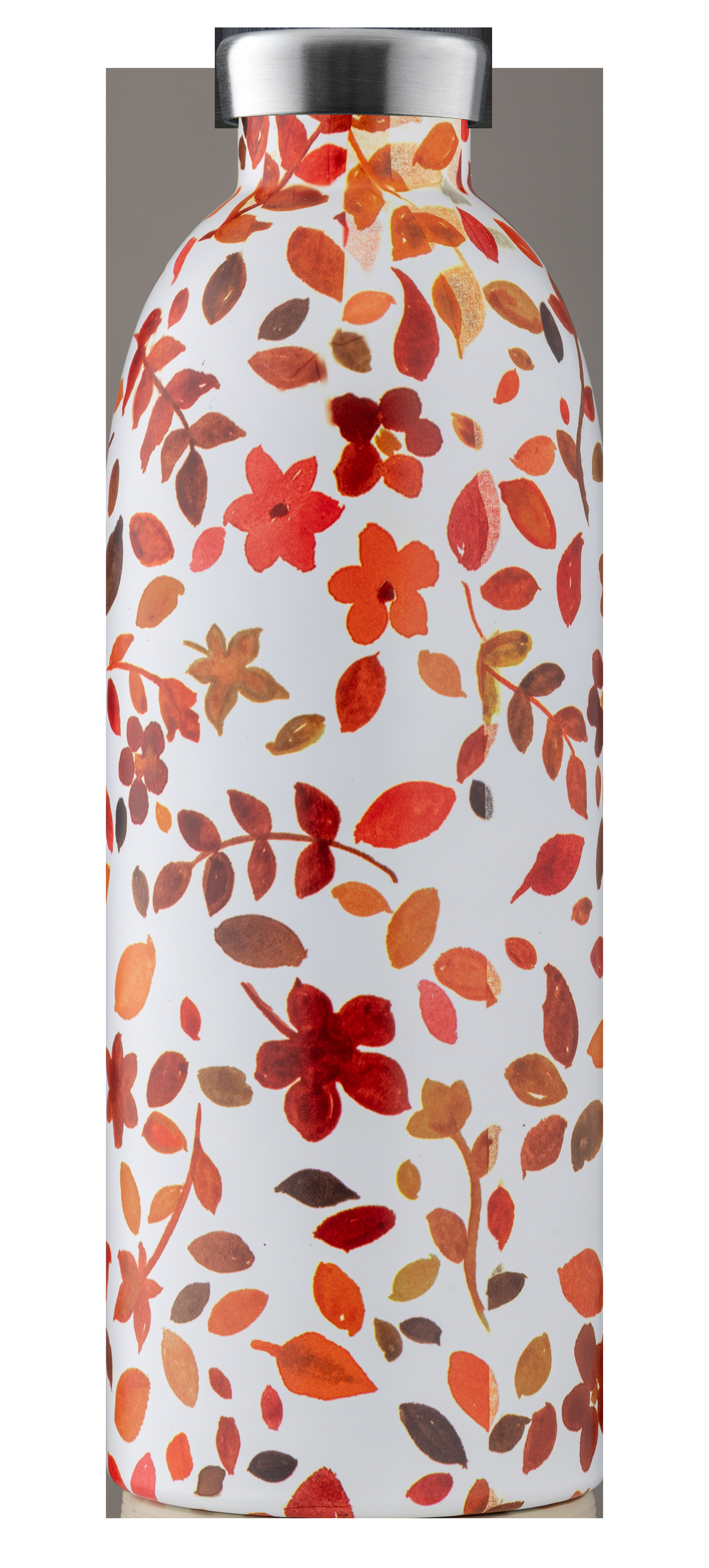 Clima Bottle 24H FREDDO E 12H CALDO 1484-Windy Day 500ml 24BOTTLES 