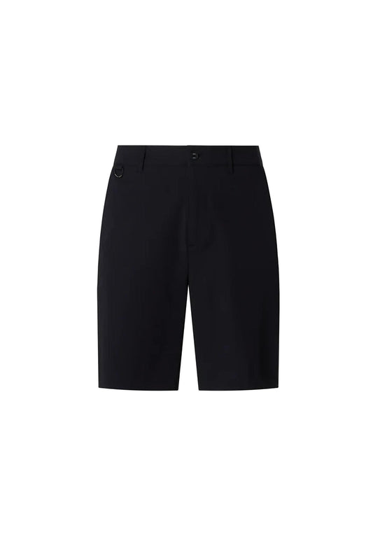 Bermuda Pantaloni Corti blu chino Freedom North Sails P26 673420 08020802 NORTH SAILS 