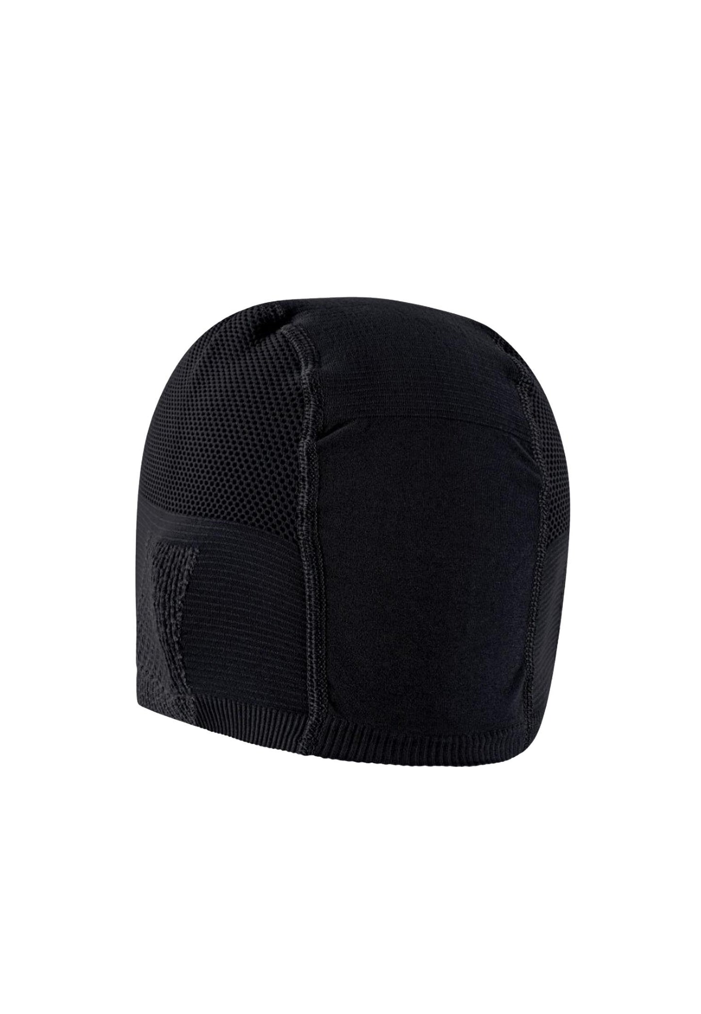 Fascia capelli collo sportivo nero Helmet Cap X-Bionic A25 AC-YA03W24U B034B034 X-BIONIC 
