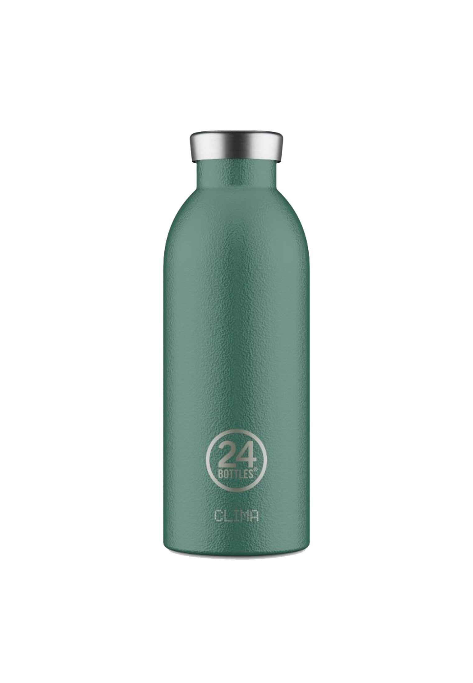  97-MOSS GREEN 500ml 24BOTTLES 