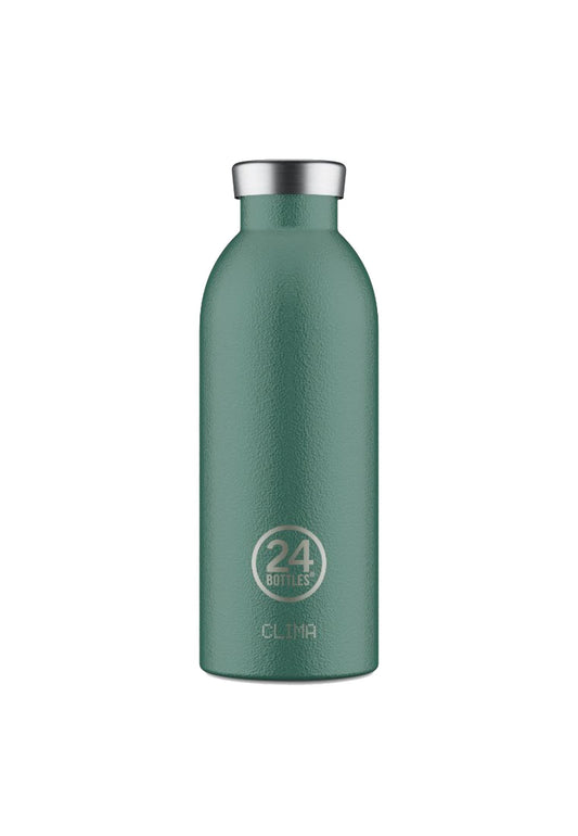  97-MOSS GREEN 500ml 24BOTTLES 