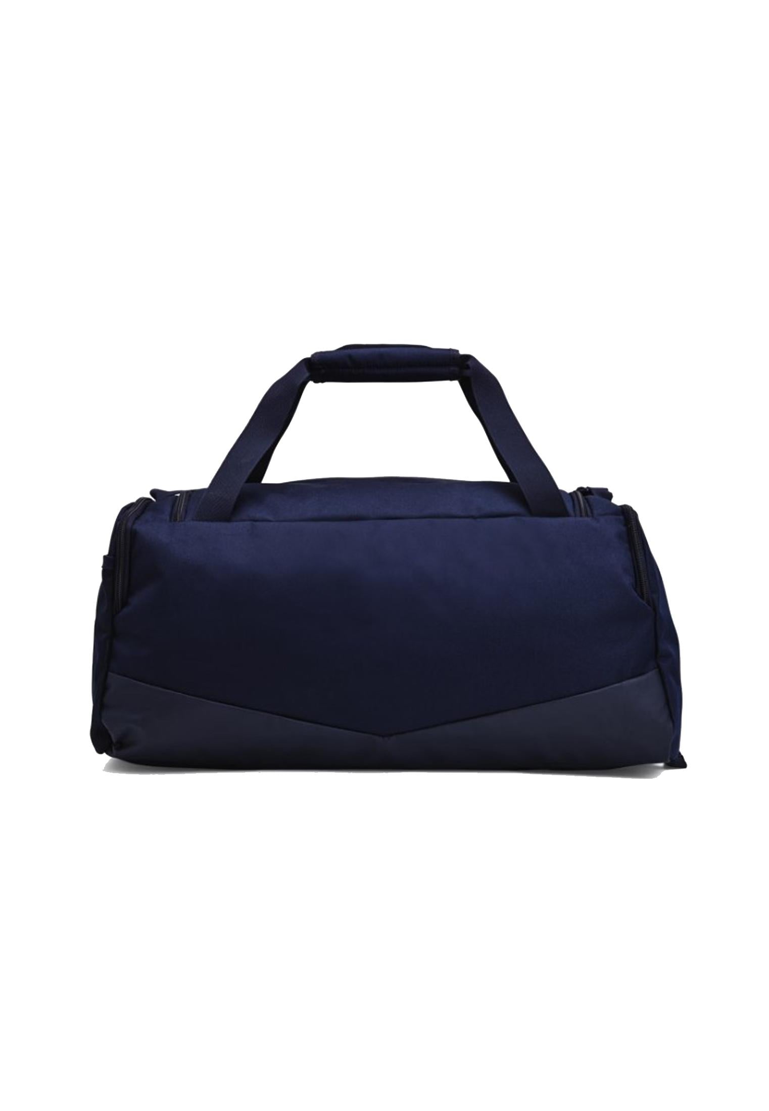 Borsone sportivo palestra allenamento blu scuro Undeniable Duffle S Under Armour A25 77-1369222 04100410 UNDER ARMOUR 