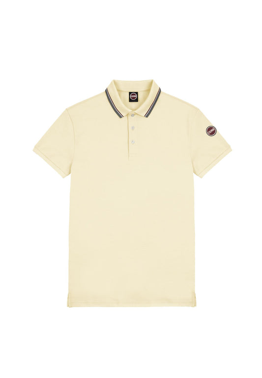 COLMAR ORIGINALS 7659N4SH714