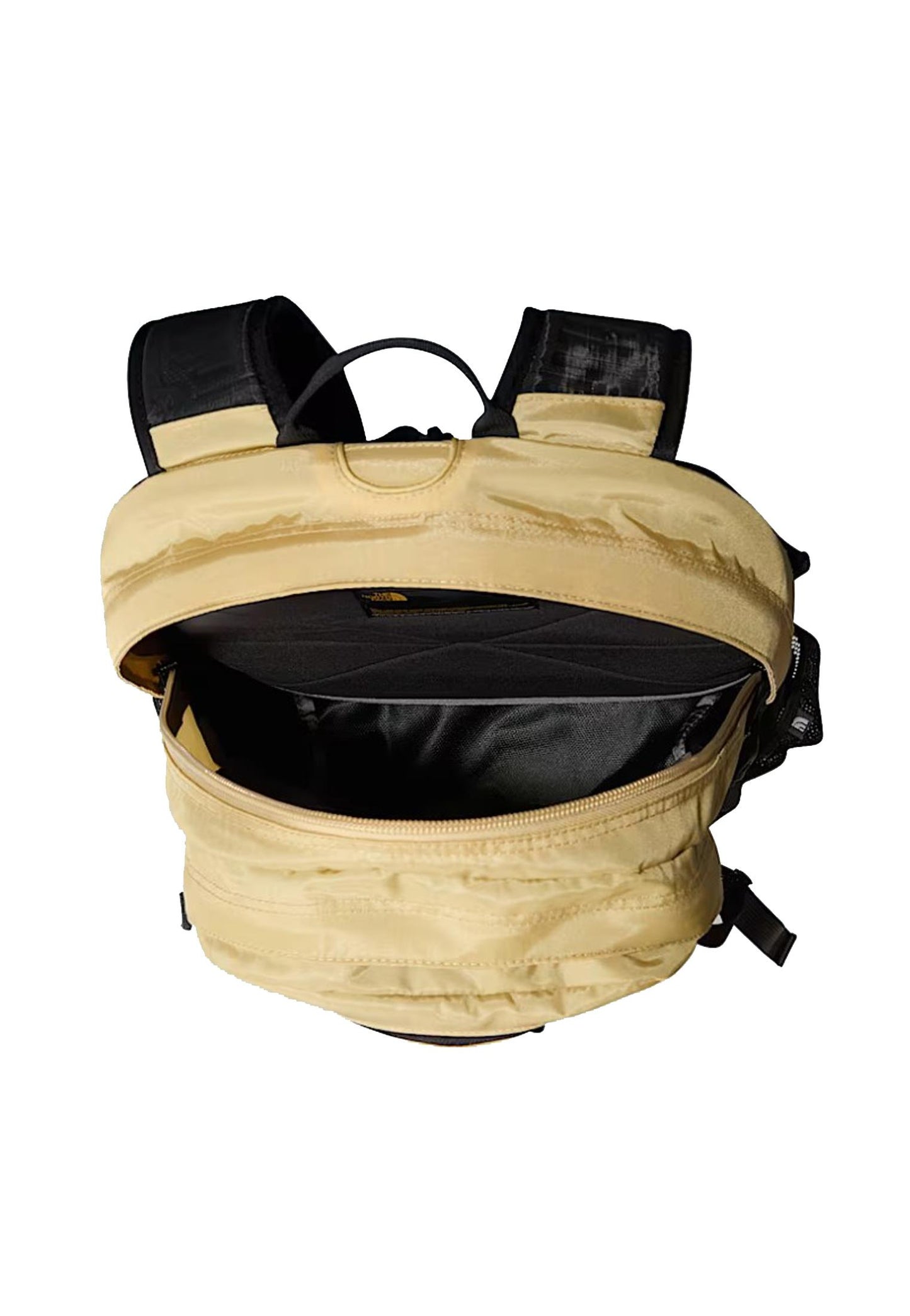 Zaino khaki scuola tempo libero Borealis Classic The North Face A25 NF00CF9CQV21 NFQV2NFQV2 THE NORTH FACE 