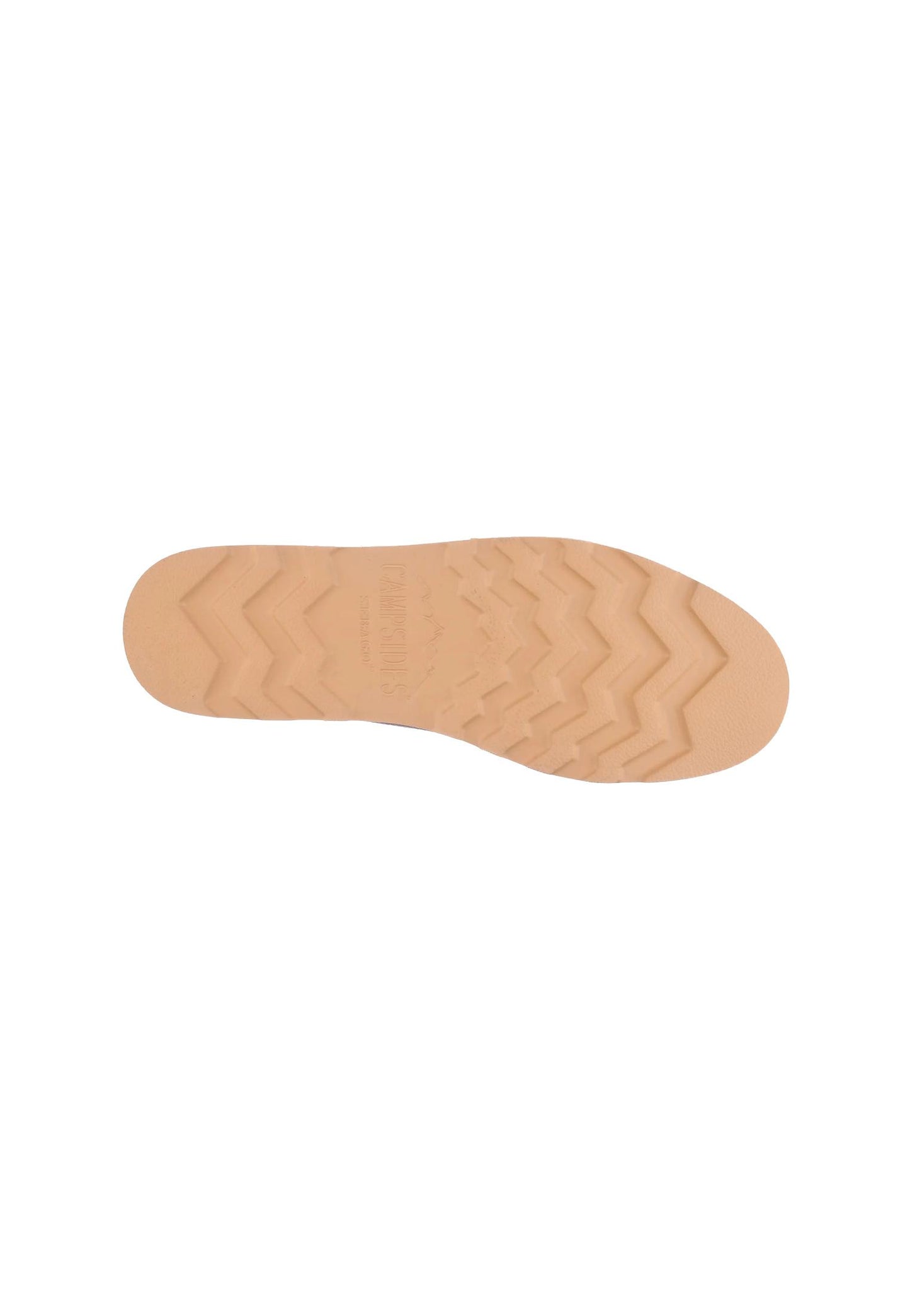 Stivali scarponcino marrone Tala Sebago A25 72121UW AF6AF6 SEBAGO 