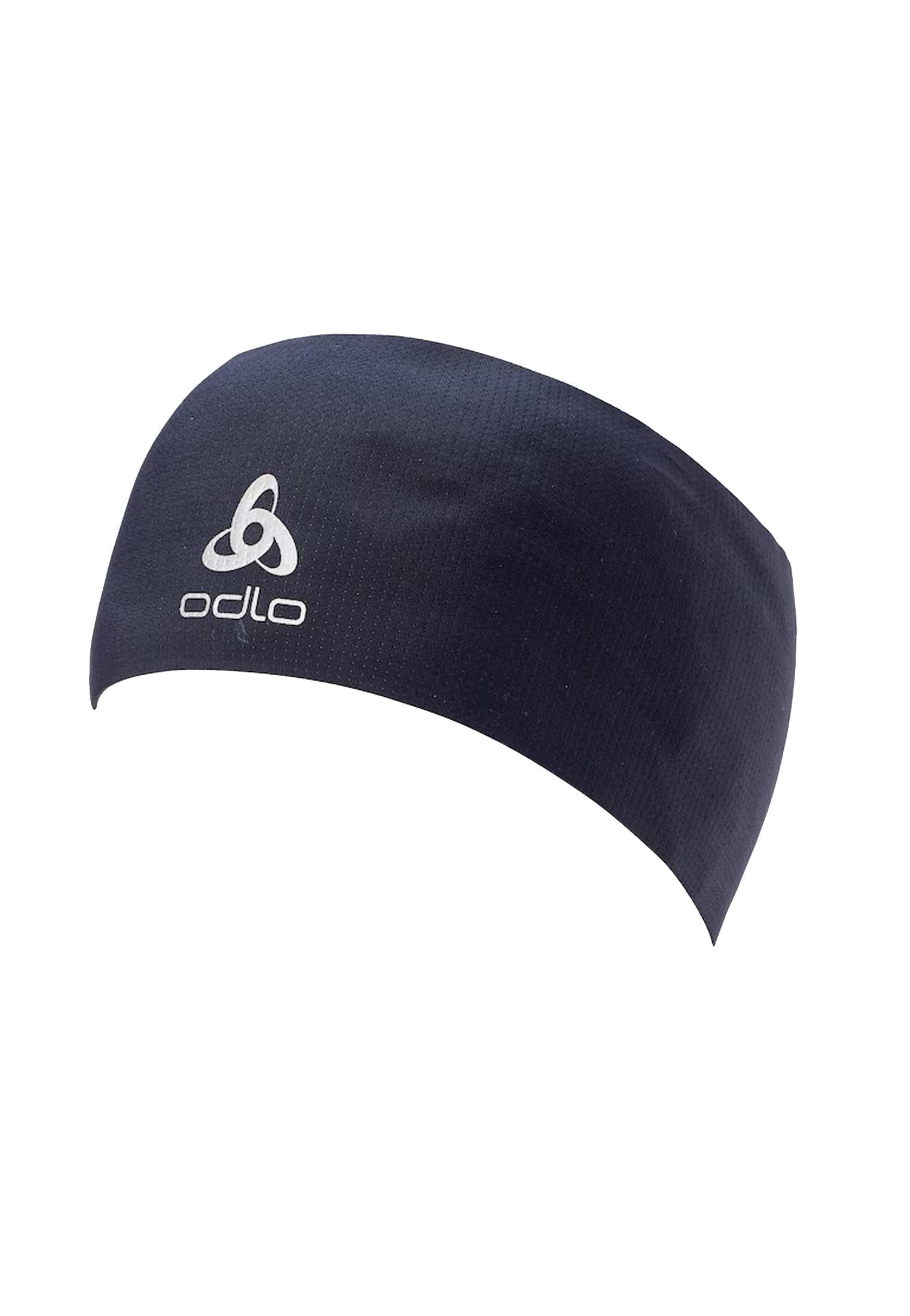 Move Light Headband 772010 2073120731 ODLO 