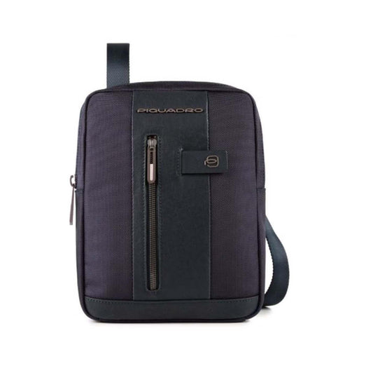 Borsello Piquadro CA1816BR2 /BLU PIQUADRO 