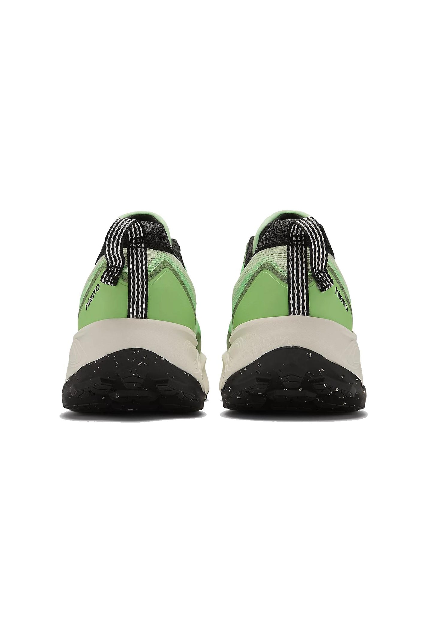 Scarpe sneakers Fresh Foam X Hierro v9 New Balance P25