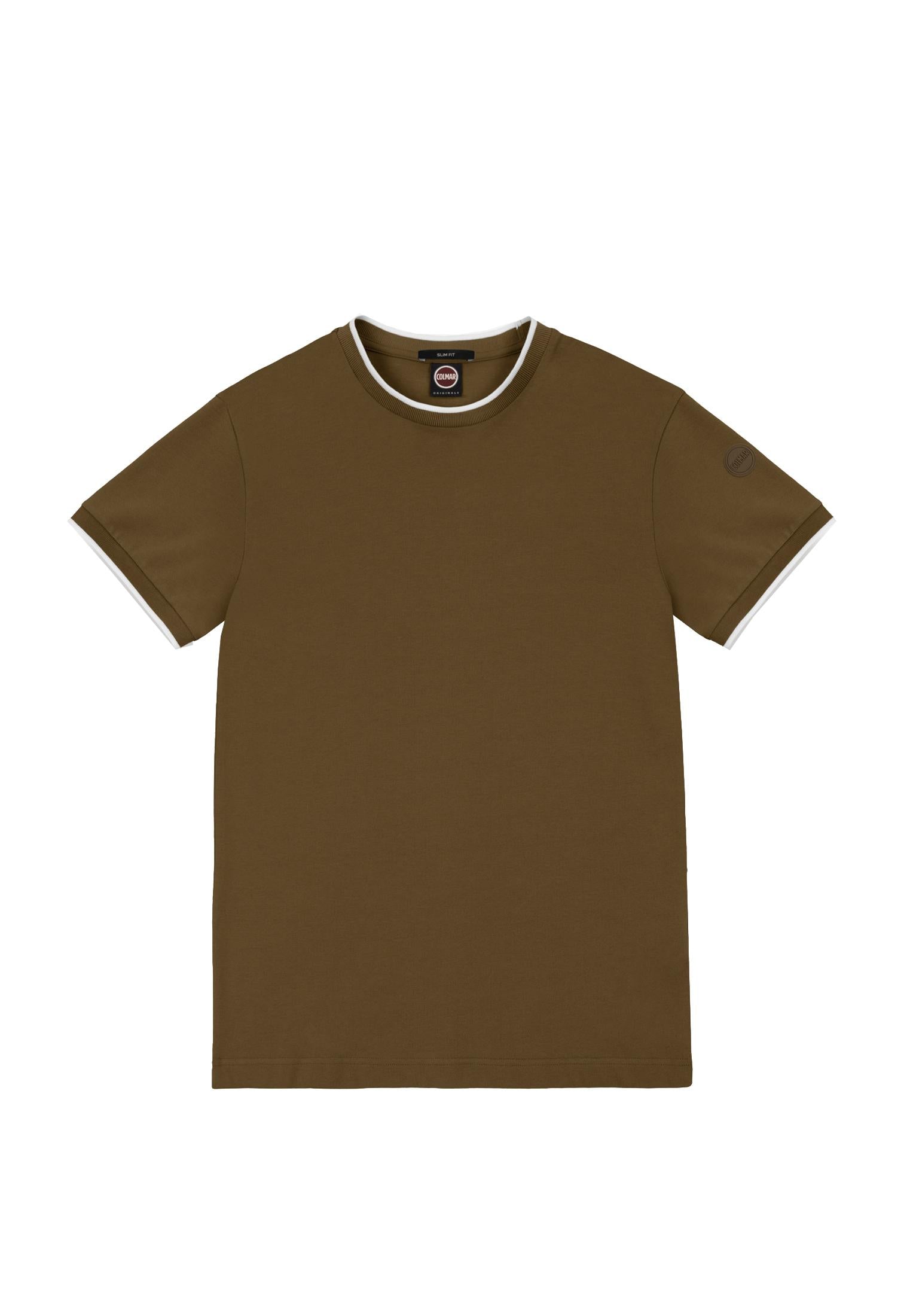 COLMAR ORIGINALS 7506R4SH720