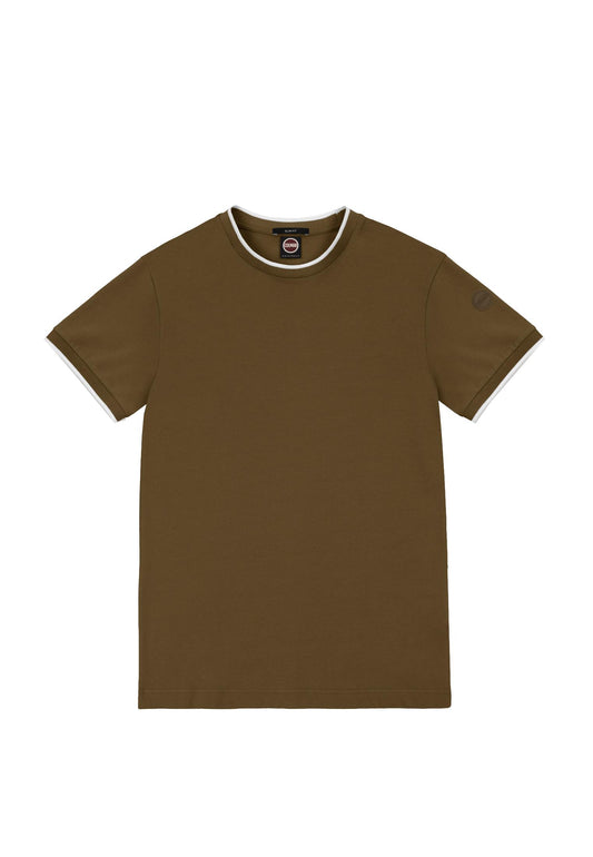 COLMAR ORIGINALS 7506R4SH720