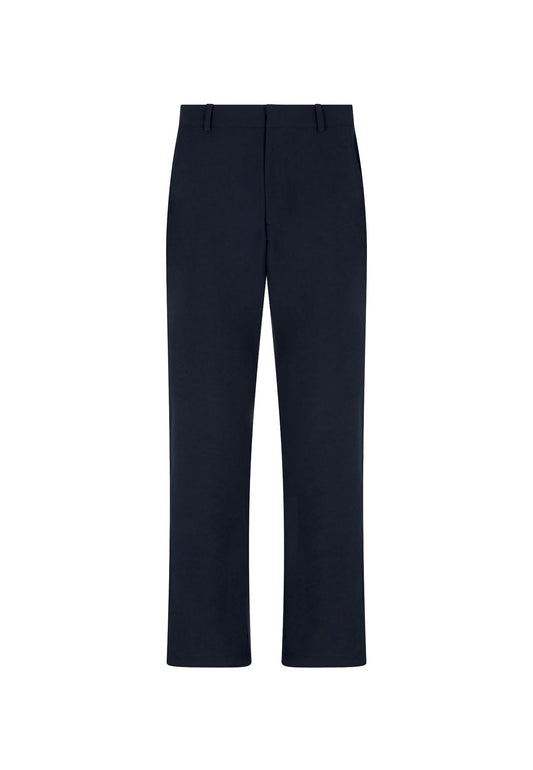 Pantaloni blu tecnici golf sportivi Ventus7 EA7 Armani Exchange A25 7M000195 AF13554 UB102UB102 EA7 