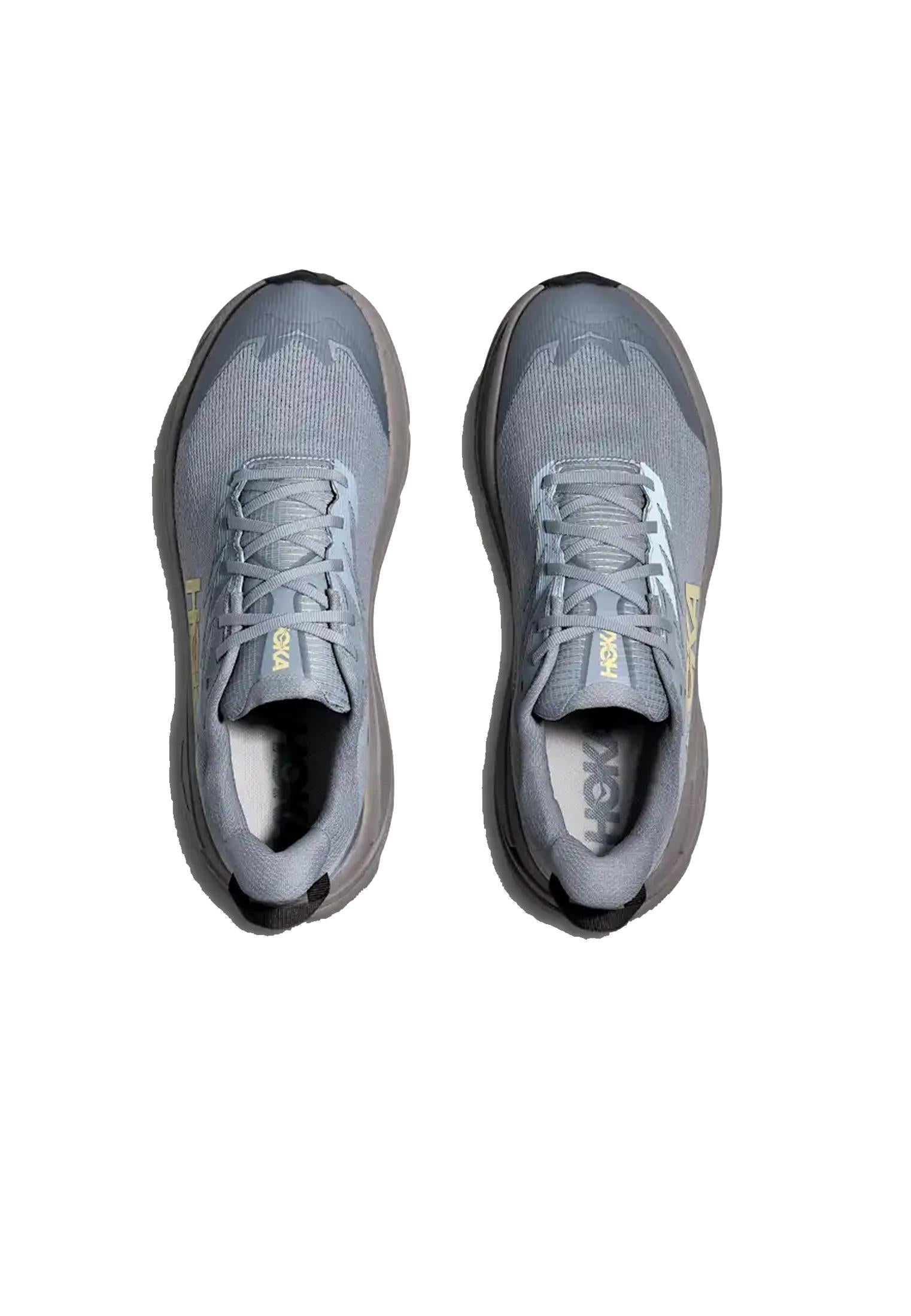 Scarpe sportive da corsa bluette Challenger 8 GTX Hoka P26 1171958 WLCMWLCM HOKA 