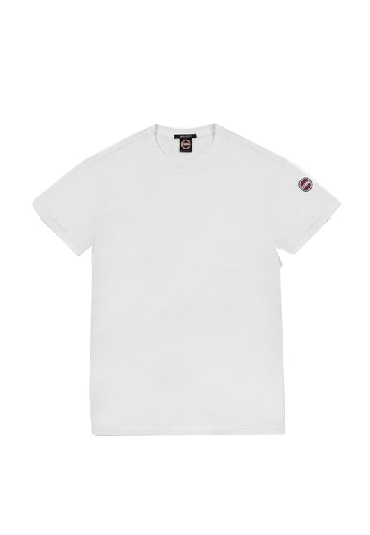 COLMAR ORIGINALS 75207XH1