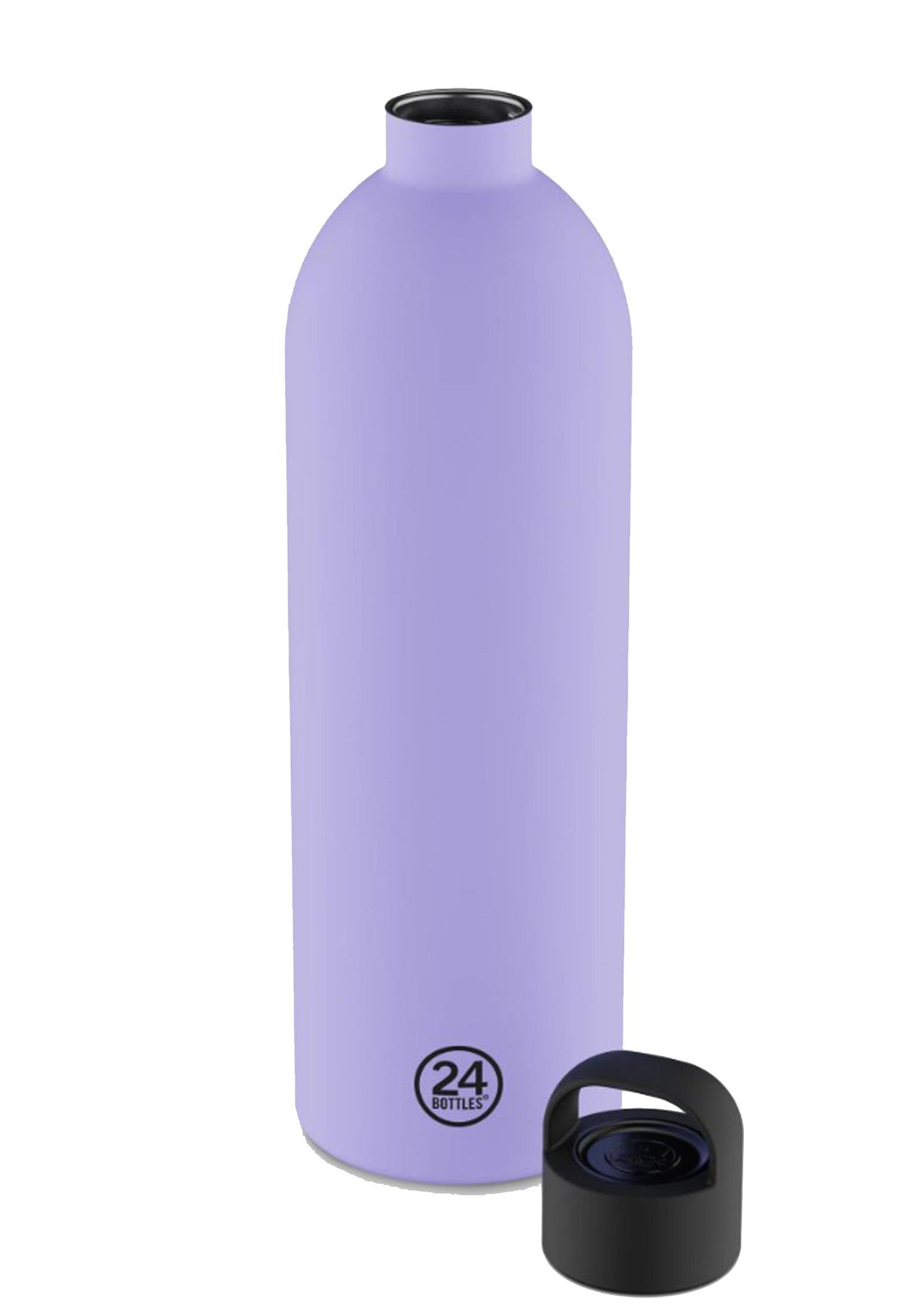 Borraccia Termica Erika Clima 1500ml 24Bottles 2247- ERIKA 1,5 LERIKA 24BOTTLES 