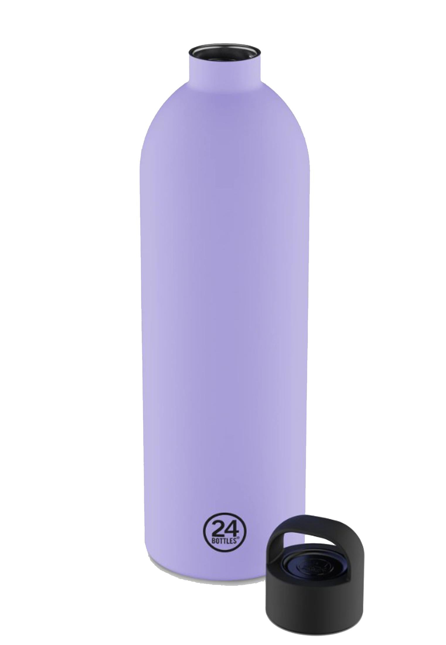 Borraccia Termica Erika Clima 1500ml 24Bottles 2247- ERIKA 1,5 LERIKA 24BOTTLES 