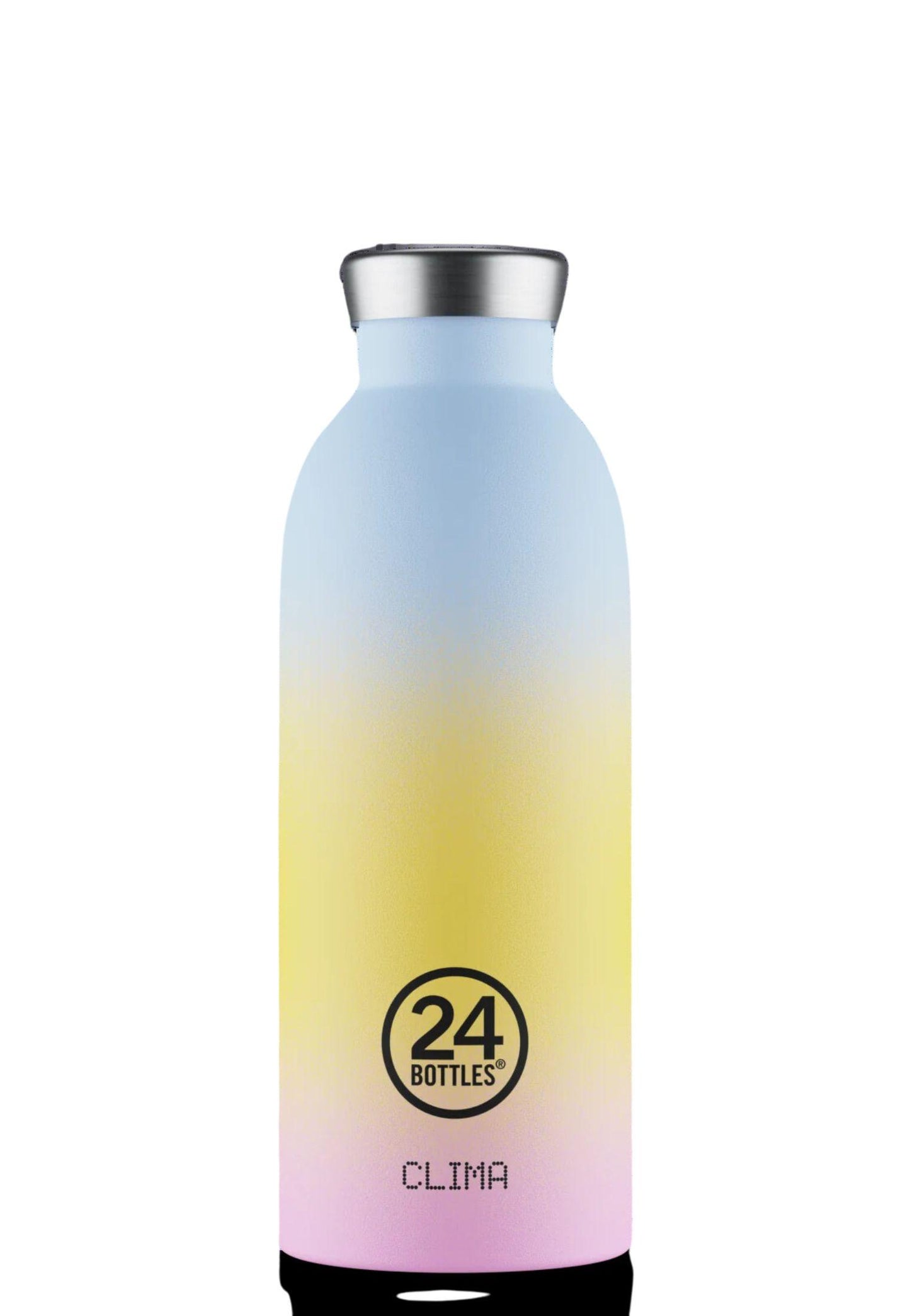 Borraccia Clima Aurora 500ml 24Bottles 1988- AURORA 500 MLAURORA 24BOTTLES 