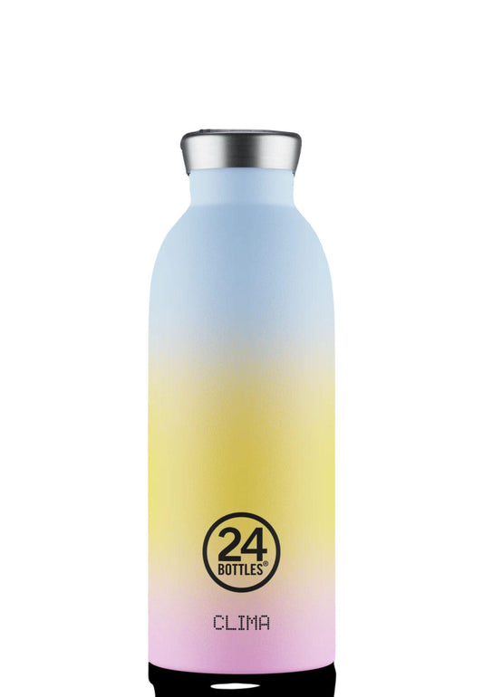 Borraccia Clima Aurora 500ml 24Bottles 1988- AURORA 500 MLAURORA 24BOTTLES 