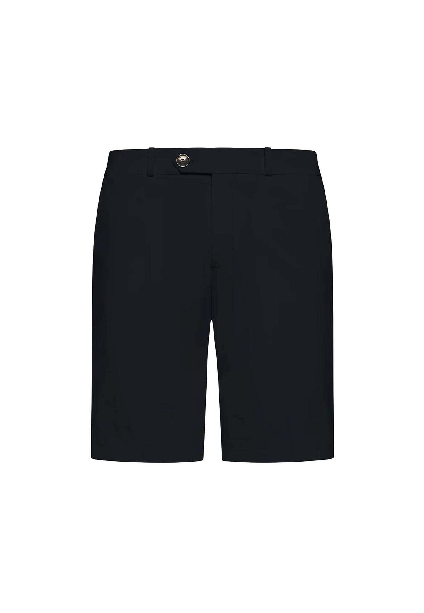 Pantaloni corti bermuda blu tecnici Surflex Chino RRD P26 26306 6060 RRD 