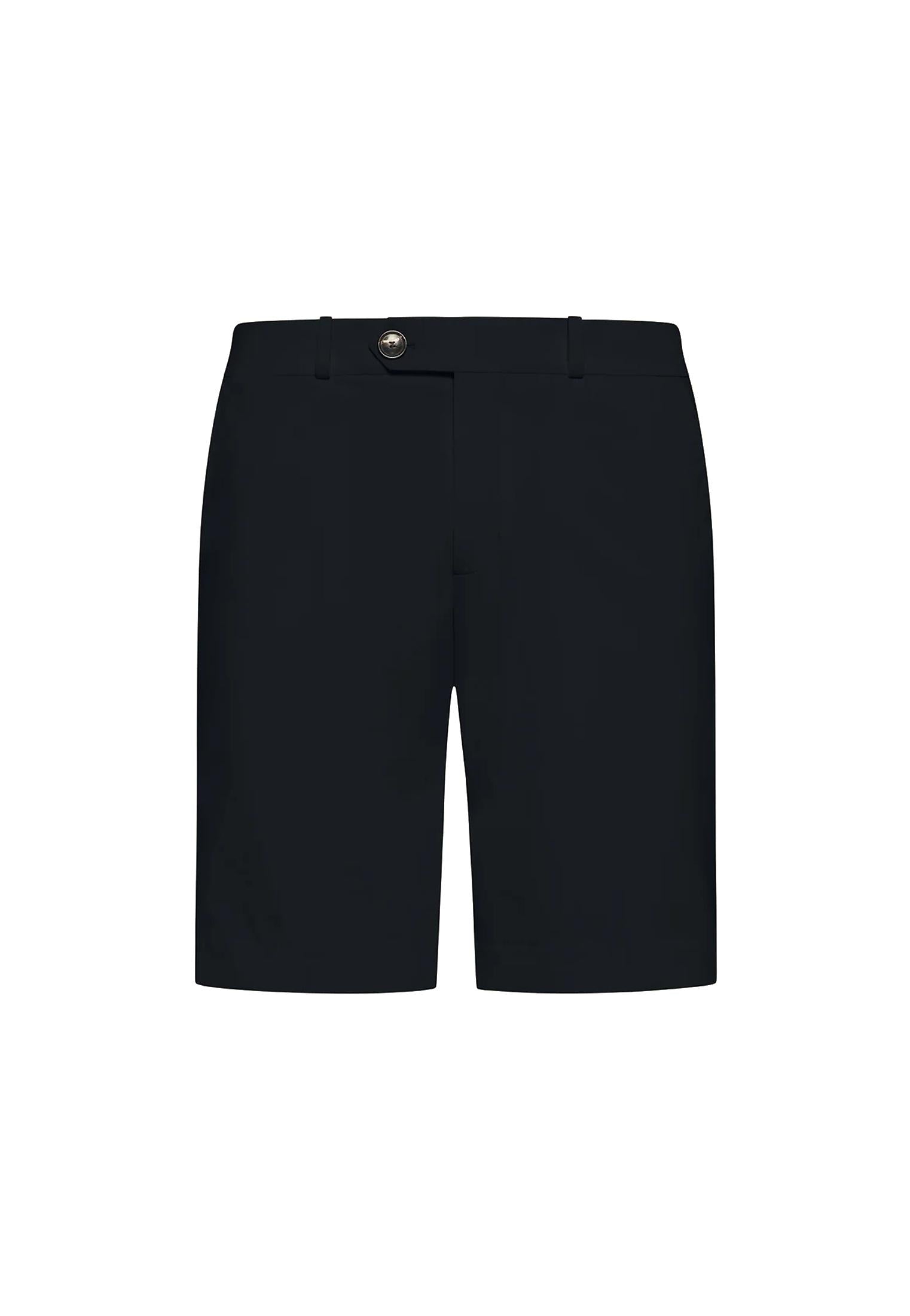 Pantaloni corti bermuda blu tecnici Surflex Chino RRD P26 26306 6060 RRD 