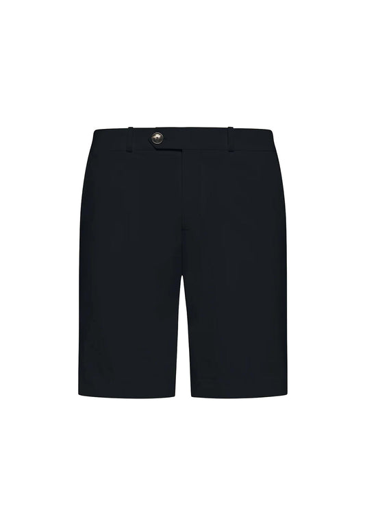Pantaloni corti bermuda blu tecnici Surflex Chino RRD P26 26306 6060 RRD 