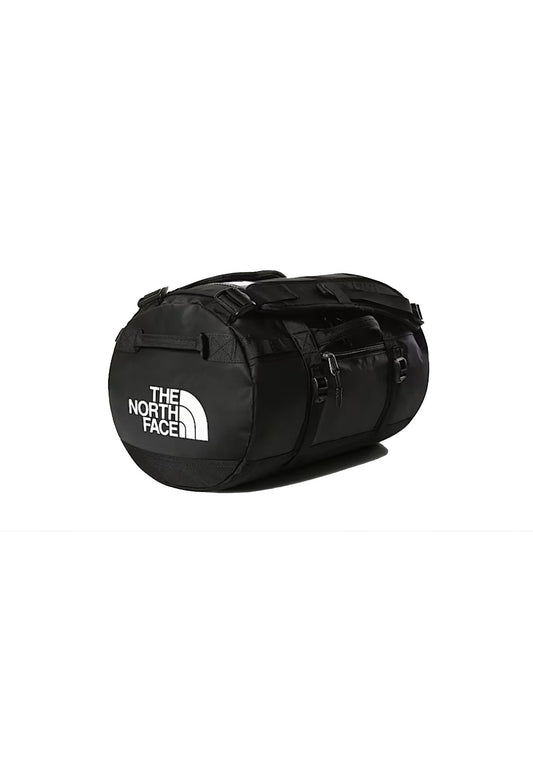 Borsone nero 31L Duffel Base Camp XS The North Face A25 NF0A52SS53R1 NF53RNF53R THE NORTH FACE 