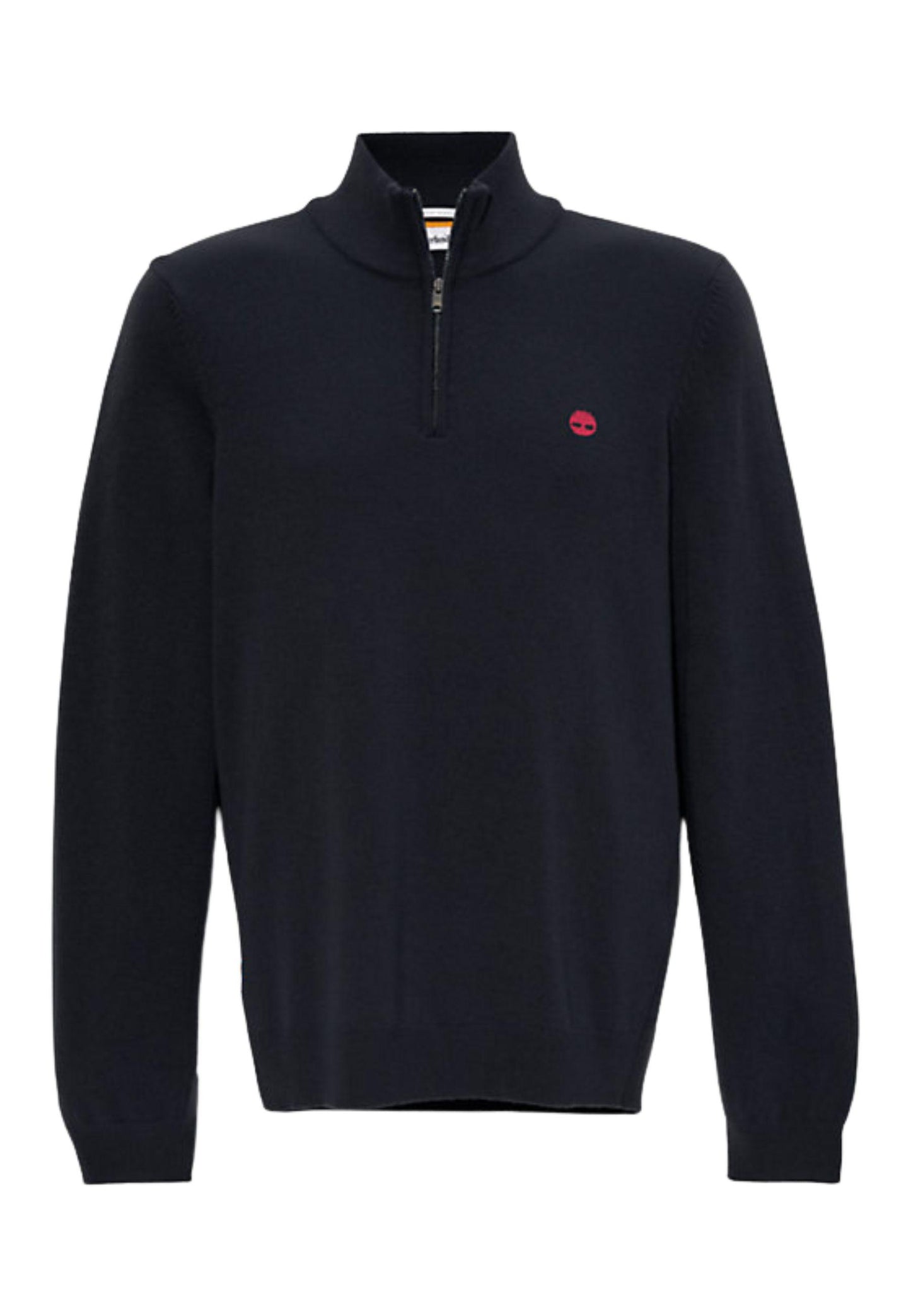 Maglione Timberland TB0A2BF6 433433 TIMBERLAND 