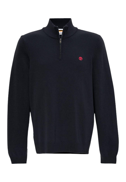 Maglione Timberland TB0A2BF6 433433 TIMBERLAND 