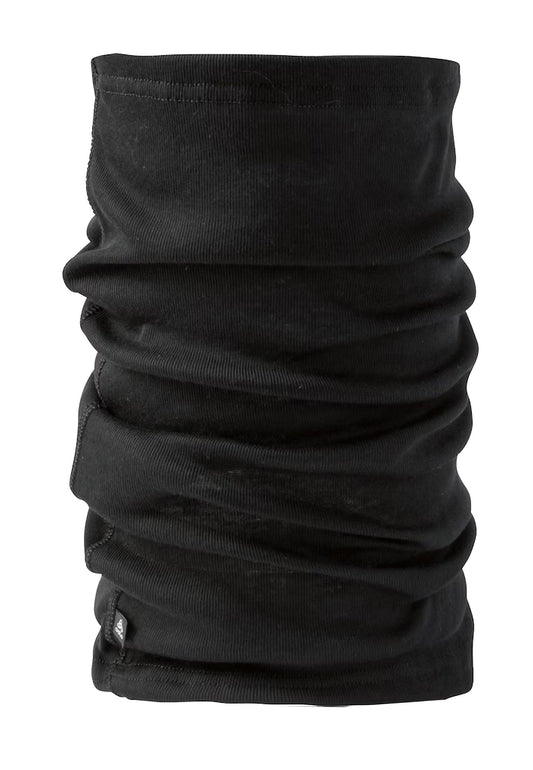 Scaldacollo nero sci copricapo Active Warm Odlo A25 762730 1500015000 ODLO 