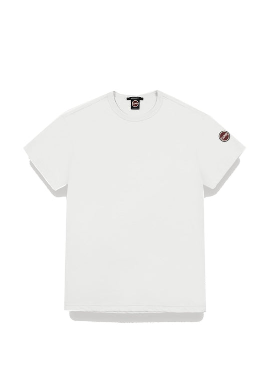 COLMAR ORIGINALS 75406SH1