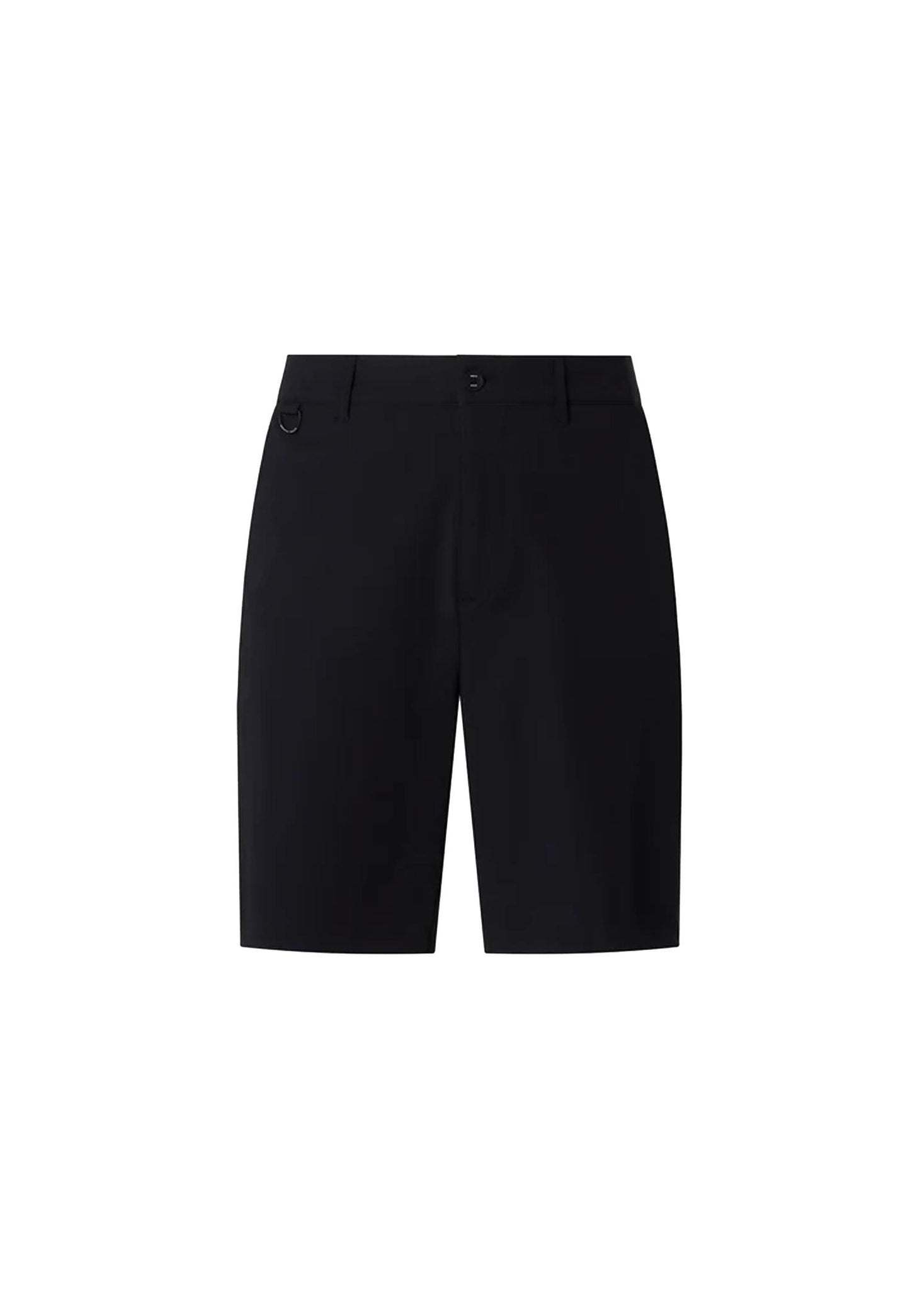 Bermuda Pantaloni Corti blu chino Freedom North Sails P26 673420 08020802 NORTH SAILS 