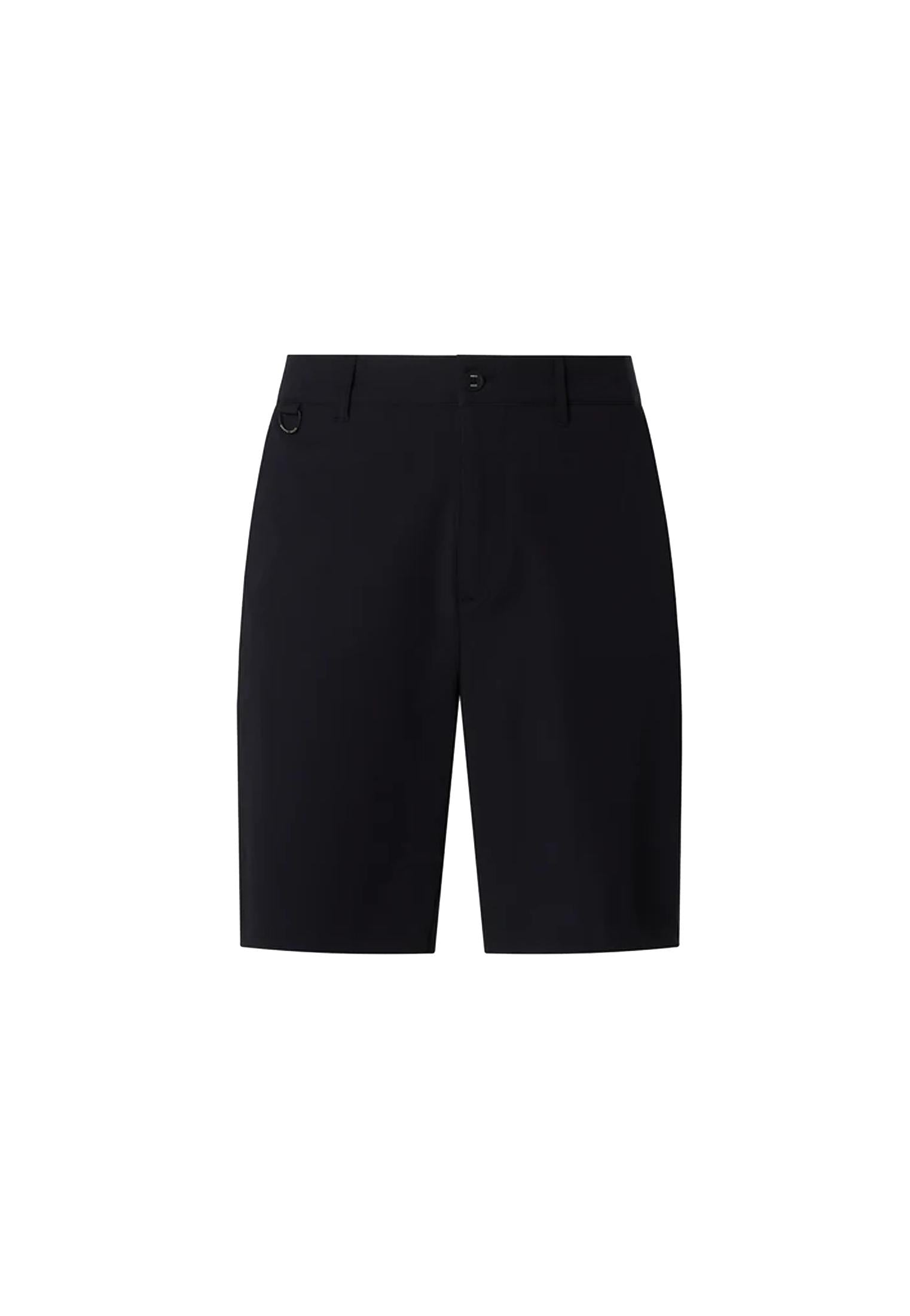 Bermuda Pantaloni Corti blu chino Freedom North Sails P26 673420 08020802 NORTH SAILS 