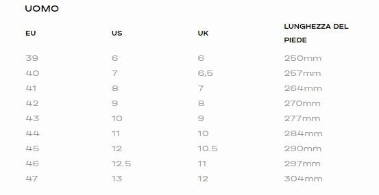 Scarpe Sneakers pelle suede Wall Star P08 Panchic P24