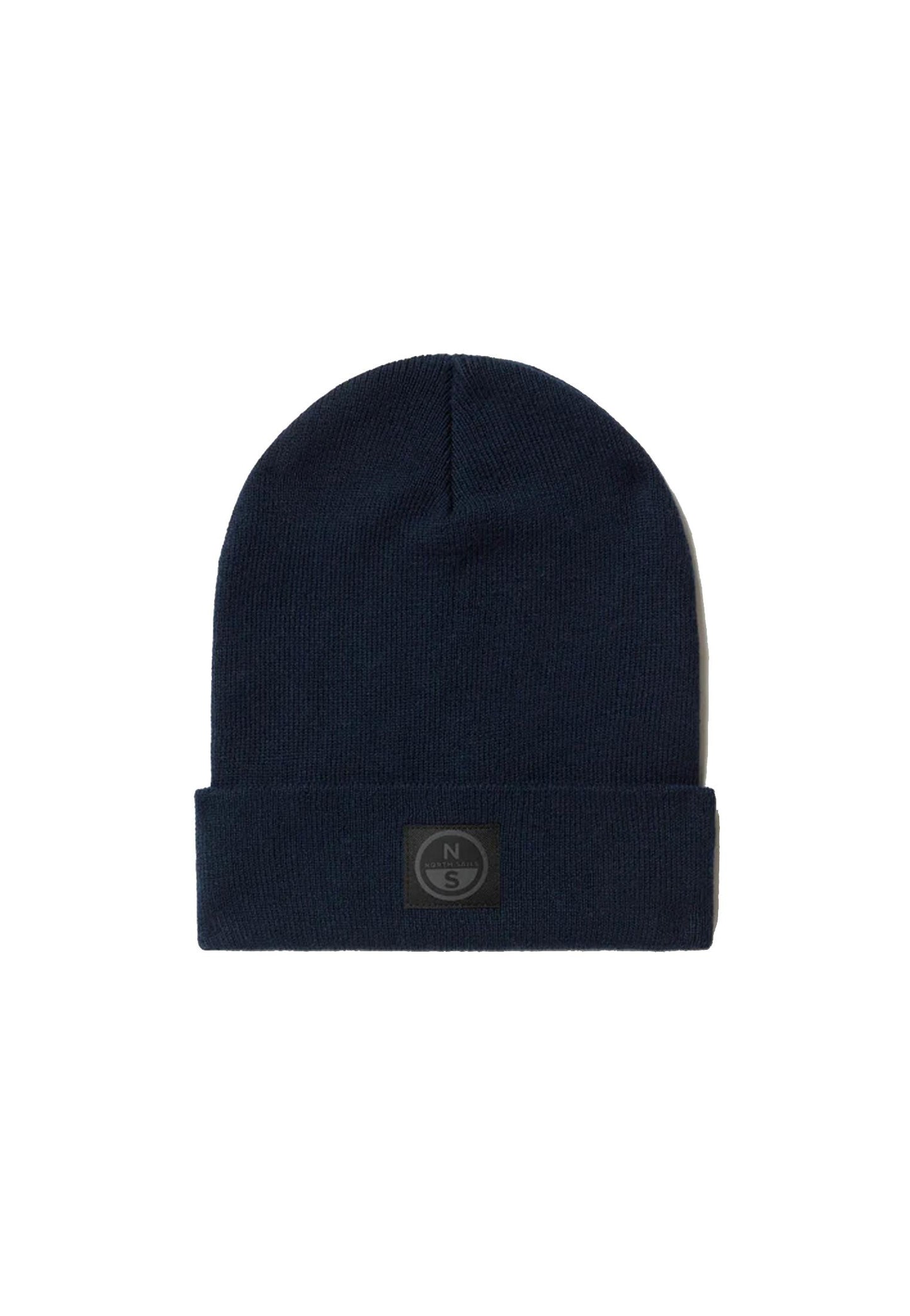 Berretto blu navy North Sails A25 623350 08020802 NORTH SAILS 