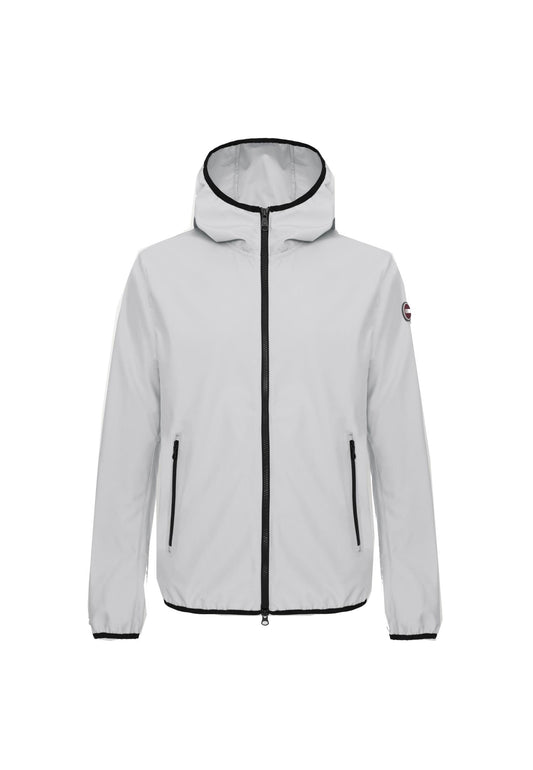 COLMAR ORIGINALS 1861R6WV718