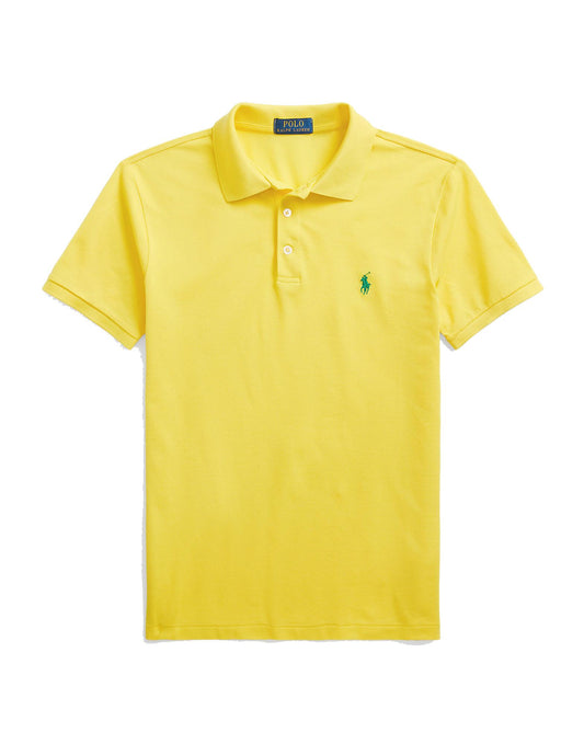 Polo classica logo Polo Ralph Lauren P24