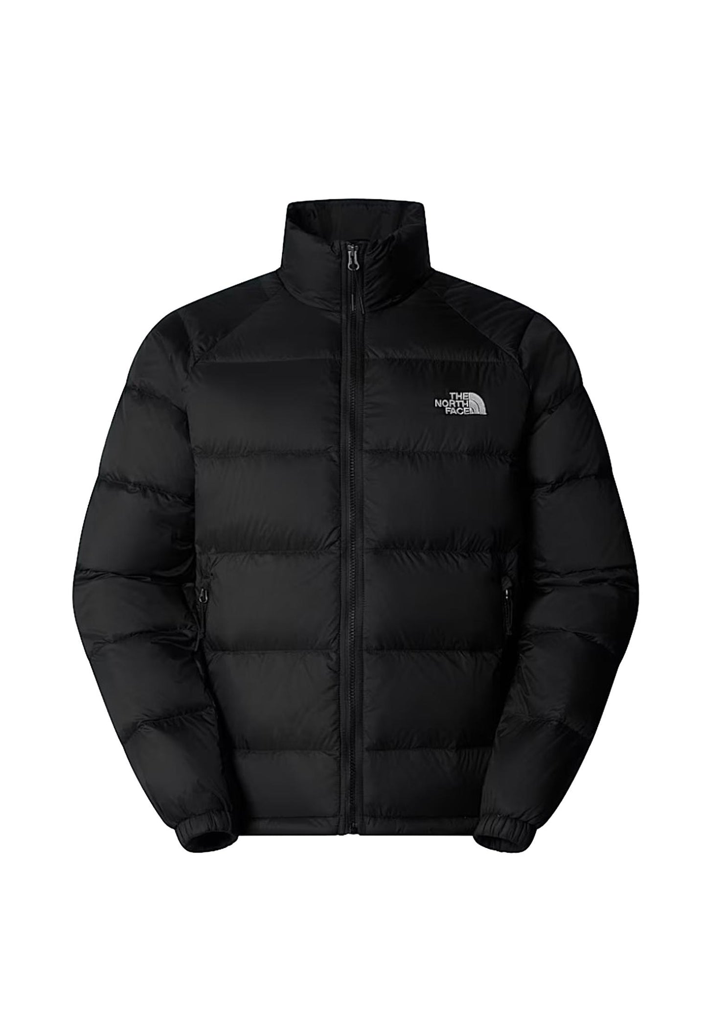 Giubbotto Piumino nero imbottito Hydrenalite The North Face A25 NF0A5GIEJK31 NFJK3NFJK3 THE NORTH FACE 