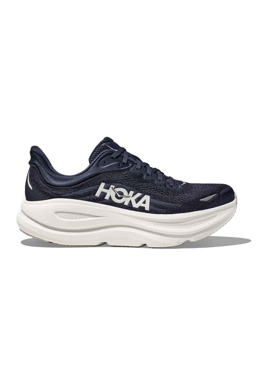 Scarpe sneakers da corsa Bondi 9 Hoka P25 1162011 VYNVYN HOKA 