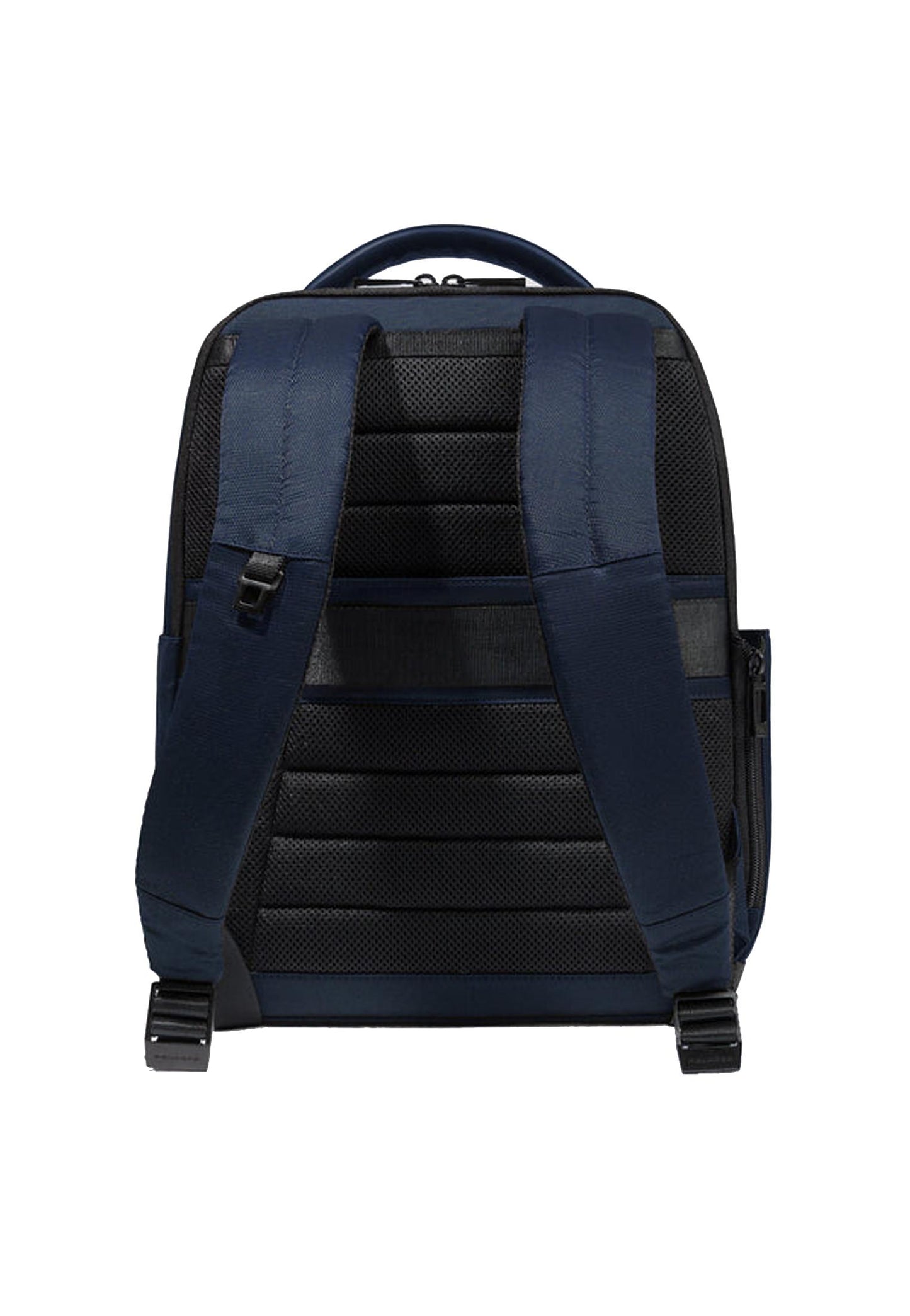 Zaino blu uomo porta pc e porta iPad® Piquadro A25 CA6238W129 BLUBLU PIQUADRO 