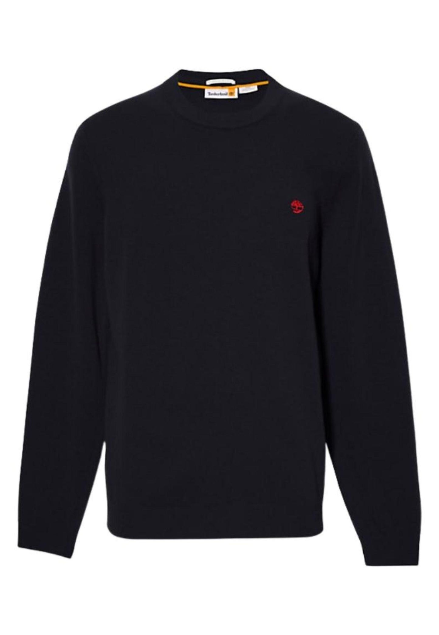 Maglione Timberland TB0A2BFH 433433 TIMBERLAND 