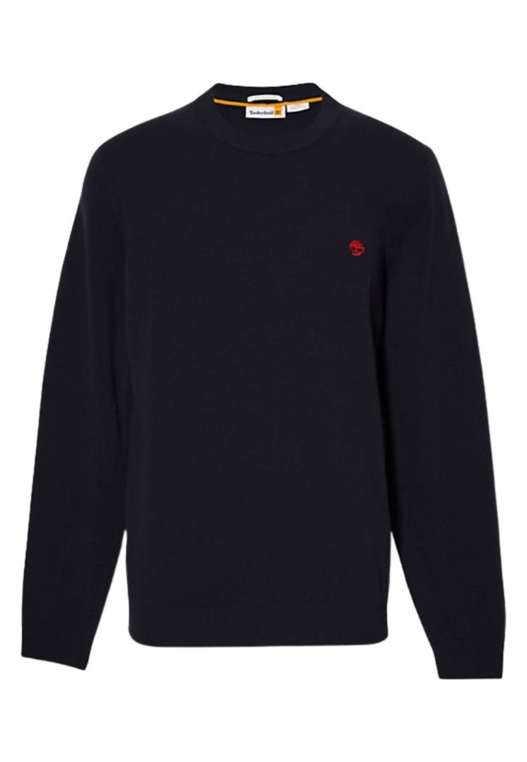 Maglione Timberland TB0A2BFH 433433 TIMBERLAND 