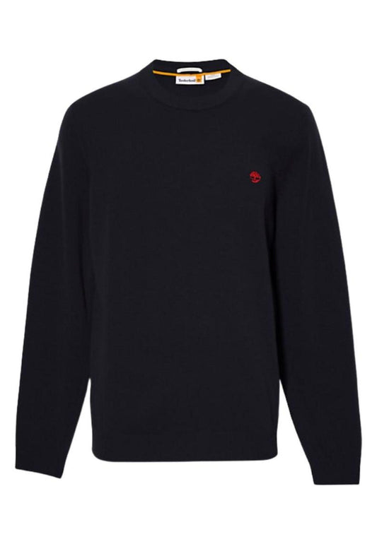 Maglione Timberland TB0A2BFH 433433 TIMBERLAND 