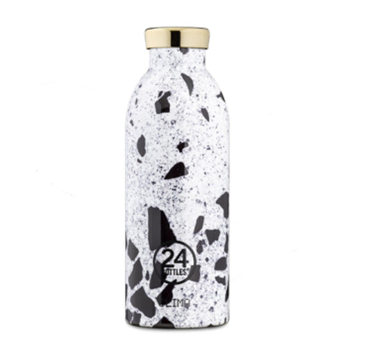 Clima Bottle 24H FREDDO E 12H CALDO 229-Pompei 500ml 24BOTTLES 